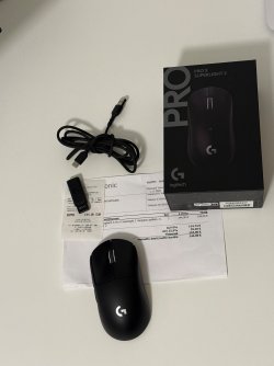 IMG_9311.jpeg IMG_9311.jpeg