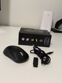 IMG_9312.jpeg IMG_9312.jpeg