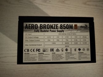 IMG20251125181845.jpg IMG20251125181845.jpg