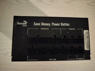 IMG20251125181856.jpg IMG20251125181856.jpg