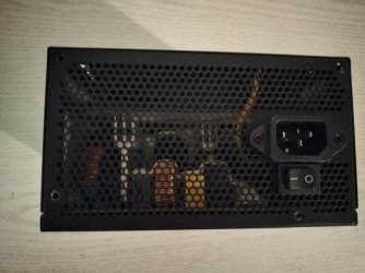 IMG20251125181916.jpg IMG20251125181916.jpg