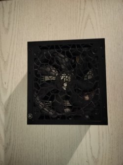 IMG20251125182029.jpg IMG20251125182029.jpg