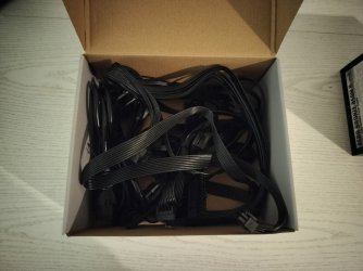 IMG20251125182058.jpg IMG20251125182058.jpg