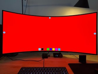 IMG_2273.jpg IMG_2273.jpg