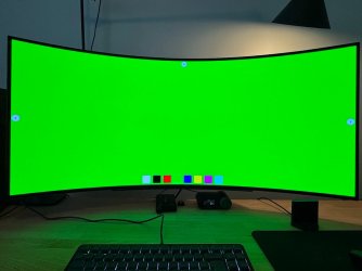 IMG_2274.jpg IMG_2274.jpg