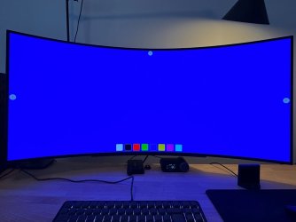 IMG_2275.jpg IMG_2275.jpg