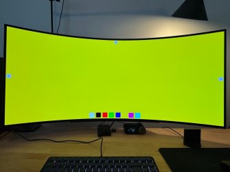 IMG_2276.jpg IMG_2276.jpg