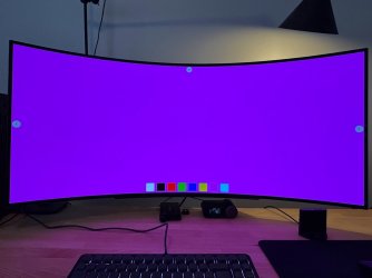 IMG_2277.jpg IMG_2277.jpg