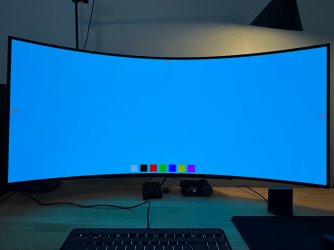 IMG_2278.jpg IMG_2278.jpg