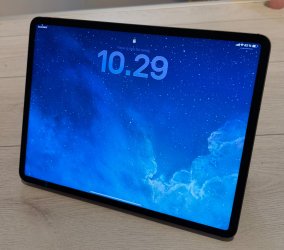 IMG_3183.jpeg IMG_3183.jpeg