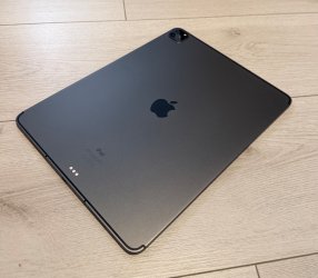 IMG_3186.jpeg IMG_3186.jpeg