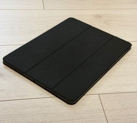 IMG_3185.jpeg IMG_3185.jpeg