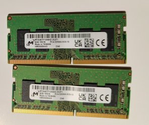 IMG_20251126_142410.jpg IMG_20251126_142410.jpg