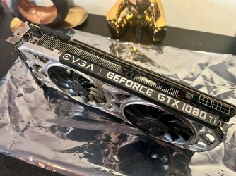 IMG_0857.jpeg IMG_0857.jpeg