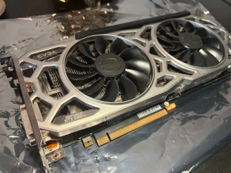 IMG_0860.jpeg IMG_0860.jpeg