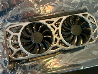 IMG_0852.jpeg IMG_0852.jpeg