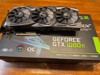 IMG_6621.jpg IMG_6621.jpg