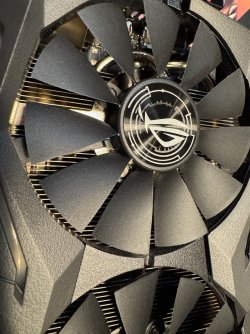 IMG_6622.jpg IMG_6622.jpg