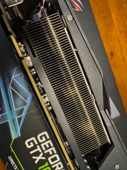 IMG_6623.jpg IMG_6623.jpg