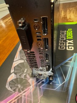 IMG_6624.jpg IMG_6624.jpg