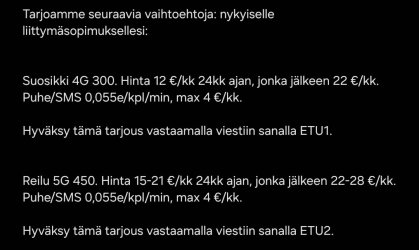 Screenshot_20251126_173931_Messages.jpg Screenshot_20251126_173931_Messages.jpg