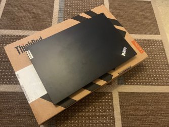 IMG_7108.jpeg IMG_7108.jpeg