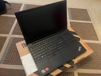 IMG_7106.jpeg IMG_7106.jpeg