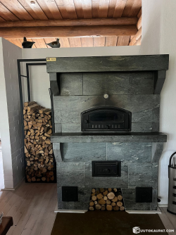 1764228049849.png 1764228049849.png