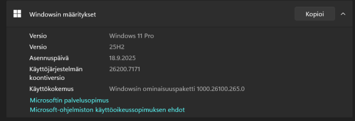 Näyttökuva 2025-11-27 103655.png Näyttökuva 2025-11-27 103655.png