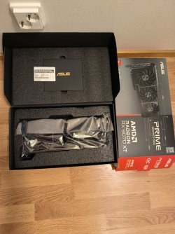 IMG_20251123_175111.jpg IMG_20251123_175111.jpg