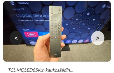 WhatsApp Image 2025-11-27 at 16.12.22.jpeg WhatsApp Image 2025-11-27 at 16.12.22.jpeg