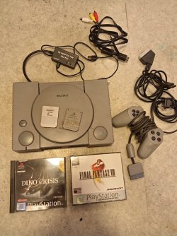 IMG_20251127_164715.jpg IMG_20251127_164715.jpg