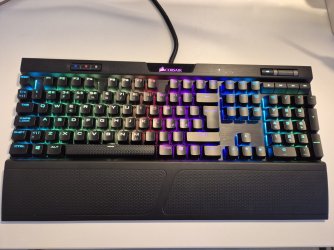 corsair1.jpg