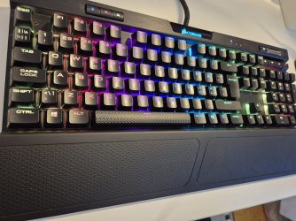 corsair2.jpg