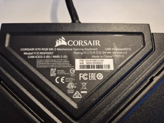 corsair3.jpg