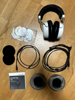 20251127_161432758_iOS.png 20251127_161432758_iOS.png