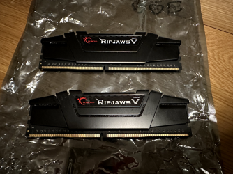 20251127_182028948_iOS.png 20251127_182028948_iOS.png