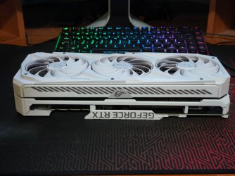 IMG20251127140129.jpg IMG20251127140129.jpg