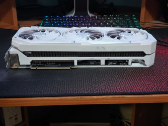 IMG20251127140145.jpg IMG20251127140145.jpg