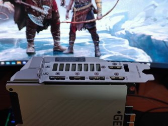 IMG20251127140204.jpg IMG20251127140204.jpg