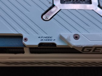 IMG20251127140217.jpg IMG20251127140217.jpg