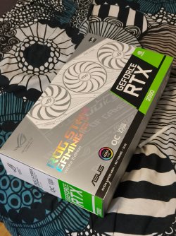 IMG20251127141627.jpg IMG20251127141627.jpg