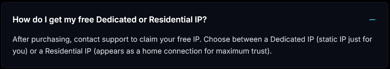 1764316488129.png 1764316488129.png