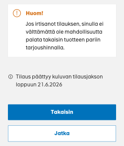 Screenshot_20251128-112512.Chrome.png Screenshot_20251128-112512.Chrome.png
