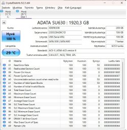 Adata SU630_2.jpg