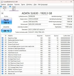 Adata SU630_3.jpg