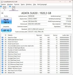 Adata SU630_4.jpg