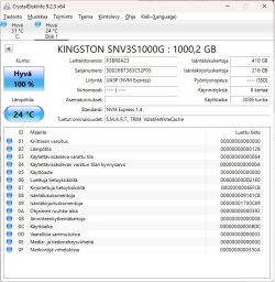 Kingston NV3 1TB.jpg