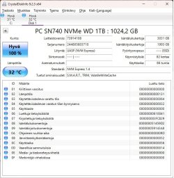 WD PC SN740 1TB.jpg