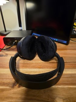 20251123_184150.jpg 20251123_184150.jpg